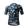 best mountain bike shirts